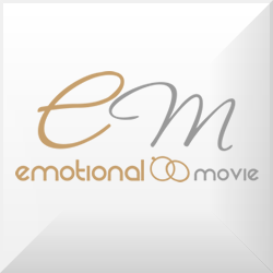 Logo Emotional Movie