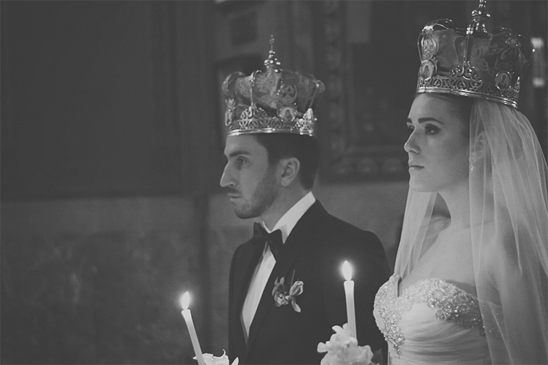 18_Orthodox_Wedding_Orthodox_Church_Florence_Tuscany_Russian_Bride