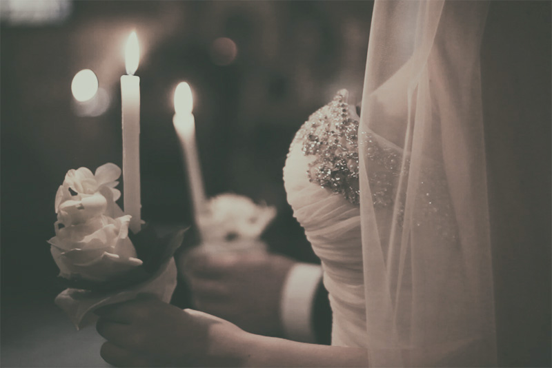 20_Orthodox_Wedding_Orthodox_Church_Florence_Tuscany_Russian_Bride