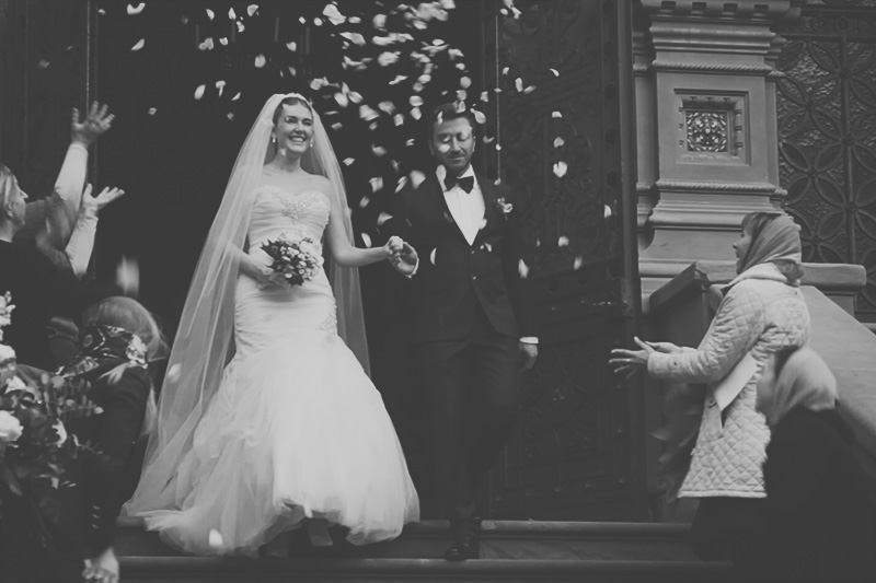 22_Orthodox_Wedding_Orthodox_Church_Florence_Tuscany_Russian_Bride