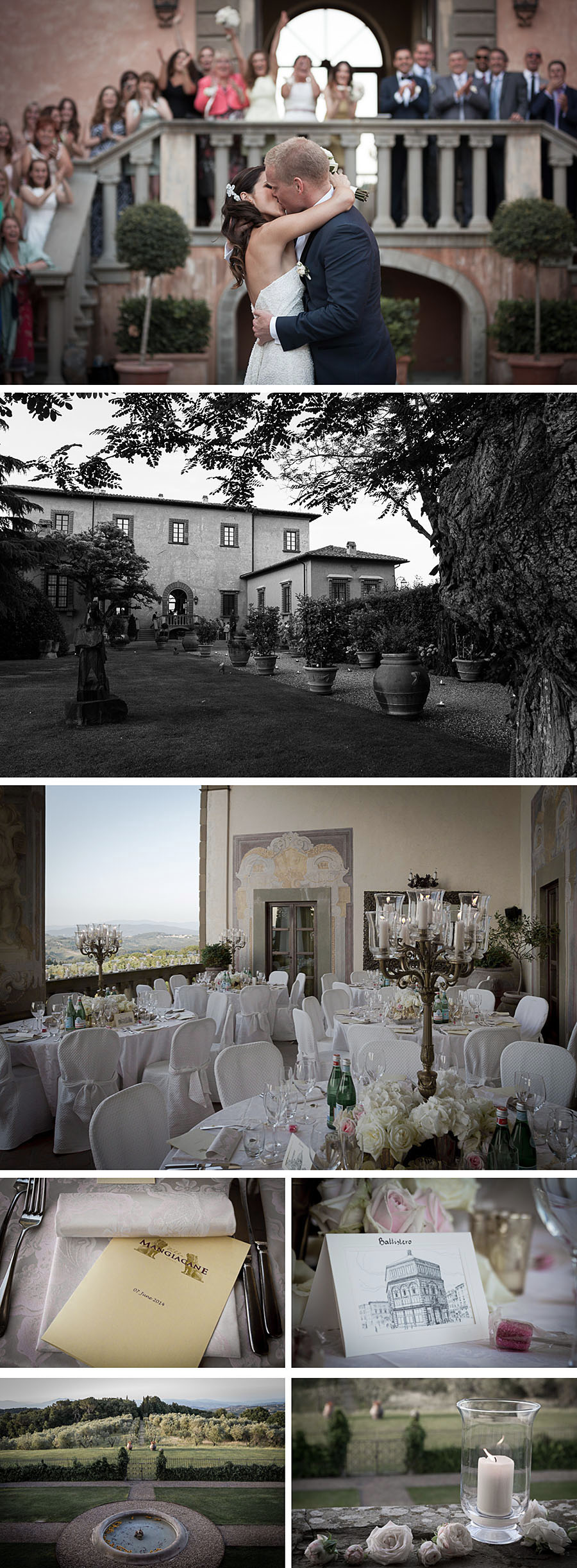 Carl_Ewelina_Wedding_Italy_Destination_Villa_Mangiacane_san_casciano_val_di_pesa_tuscany_florence-26
