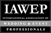 International_associations_wedding_event_professional